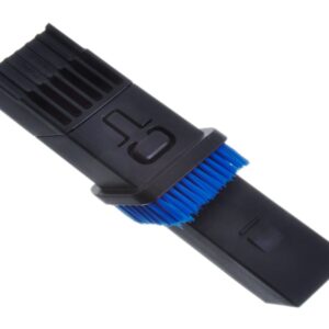 Kombinovaná hubice pro vysavače Philips