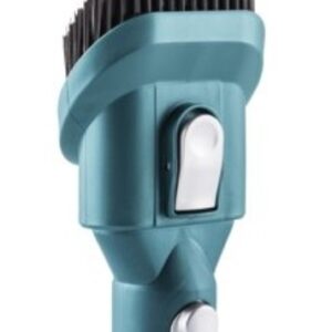 Kombinovaná hubice s kartáčem ETA Lunar