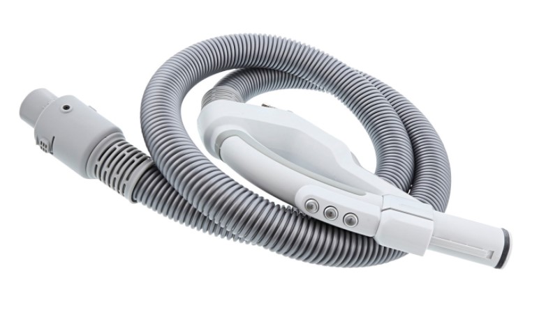 Komplet hadice Electrolux Active Max Facelift TwinClean