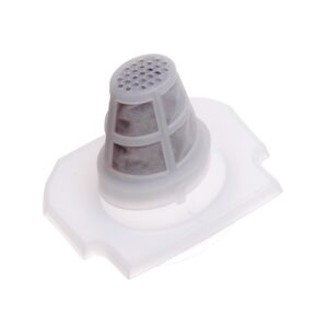 Kompletní filtr pro vysavač Concept VP4100