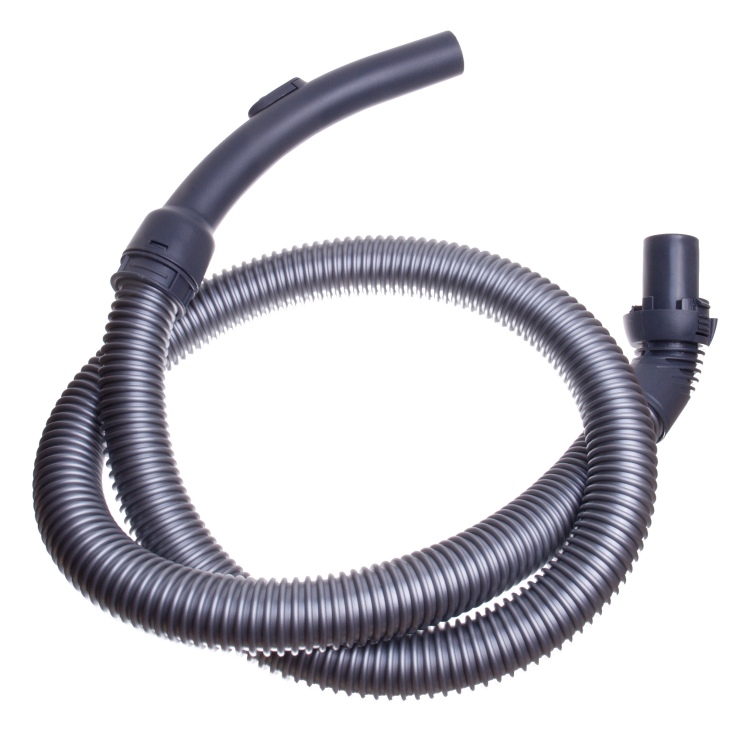 Kompletní flexibilní hadice D128 Hoover Capture / Brave