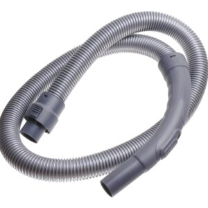 Kompletní flexibilní hadice D136 Hoover Telios Plus