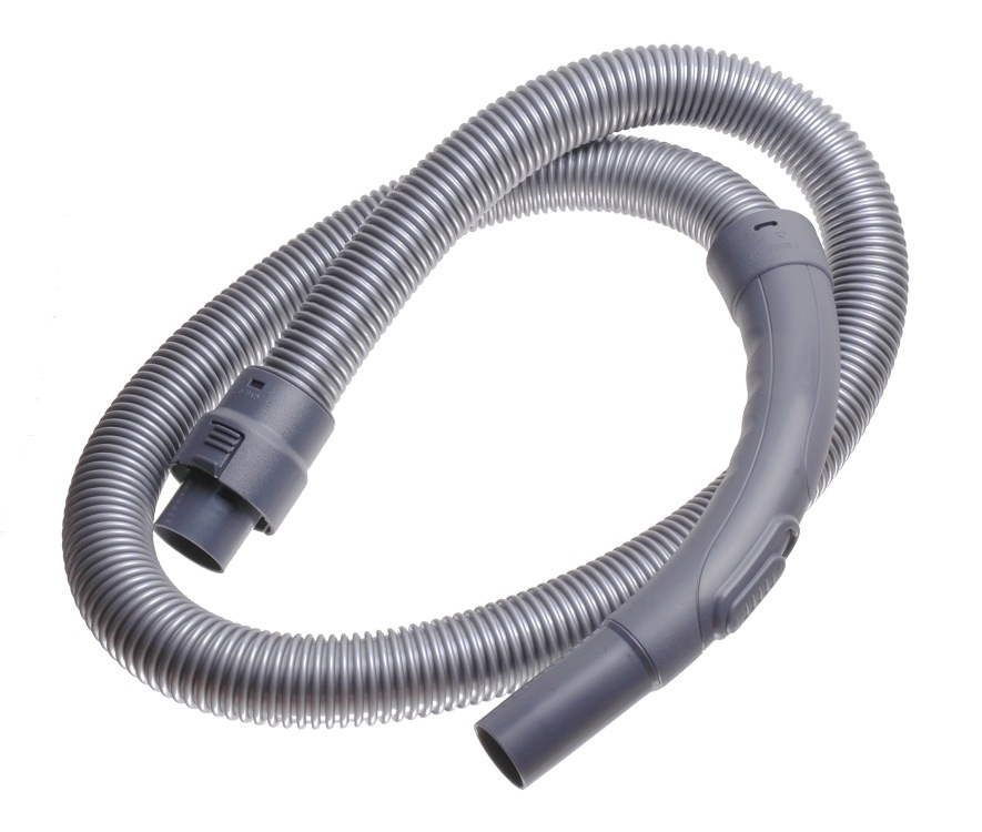 Kompletní flexibilní hadice D136 Hoover Telios Plus