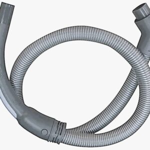 Kompletní flexibilní hadice D142 Hoover Athos