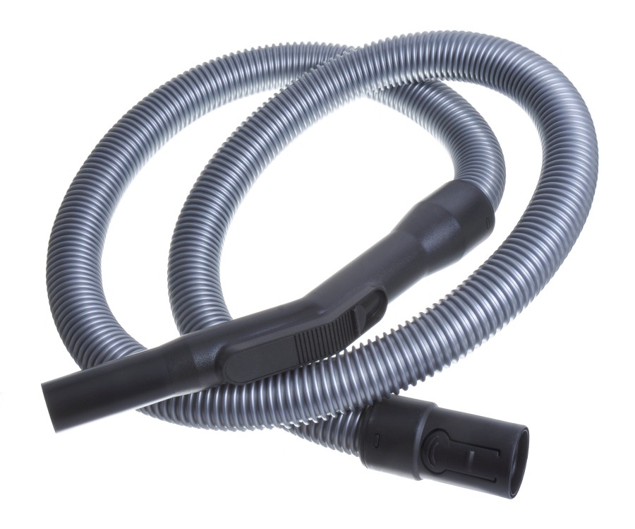 Kompletní hadice Bosch BGB7230/08