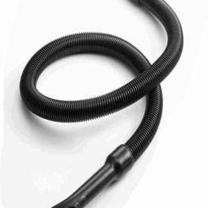 Kompletní hadice Concept VP5090