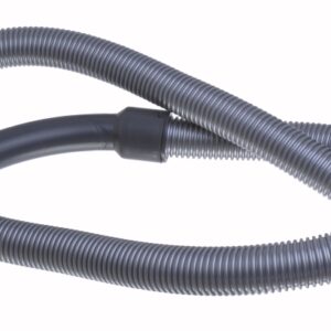 Kompletní hadice D160 k vysavači Hoover Lander