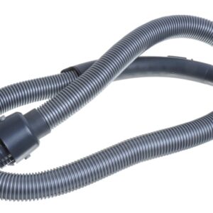 Kompletní hadice D202E k vysavači Hoover Rush Extra 32mm