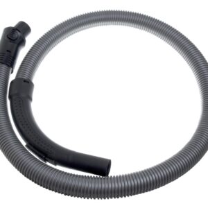 Kompletní hadice ETA ENZO 1514