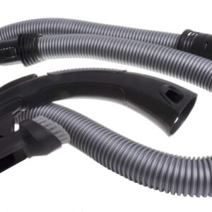 Kompletní hadice Hoover D190