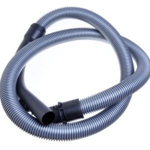 Kompletní hadice Miele S6000/S8000