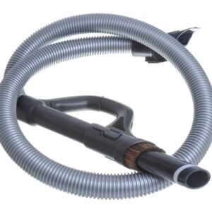 Kompletní hadice Rowenta RS-RT3880