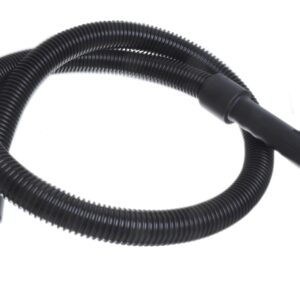 Kompletní hadice Zelmer 321 Elf