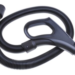 Kompletní hadice k vysavači ETA Canto II a Silentino 1510