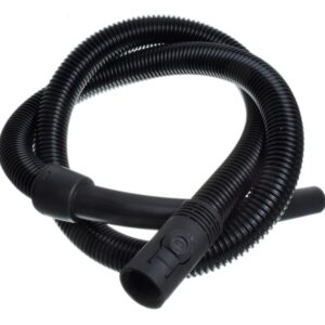 Kompletní hadice k vysavači ETA Grande Animal