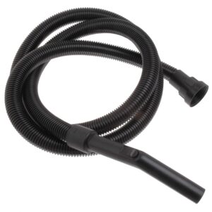 Kompletní hadice k vysavači Einhell BT-VC1500