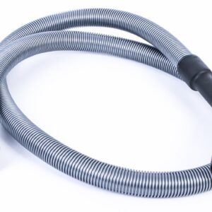 Kompletní hadice pro vysavač Cleanfix S10