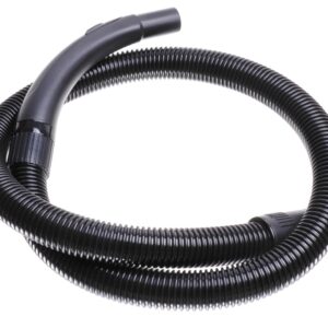 Kompletní hadice pro vysavač Rowenta Compacteo Ergo