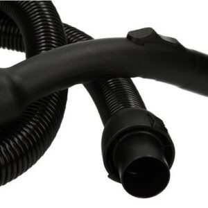 Kompletní hadice pro vysavače AEG Vampyr