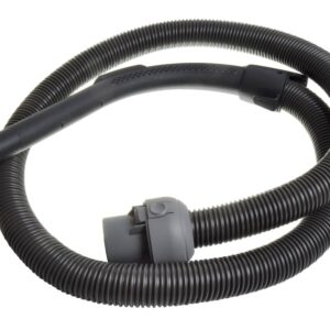 Kompletní hadice pro vysavače Electrolux Bolido
