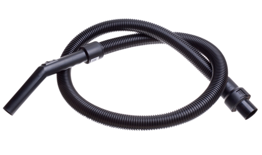 Kompletní hadice pro vysavače Electrolux Cyclone XL