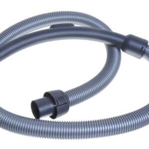 Kompletní hadice pro vysavače Electrolux a Zanussi