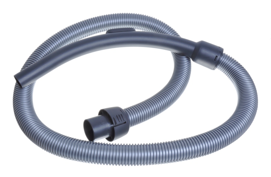 Kompletní hadice pro vysavače Electrolux a Zanussi