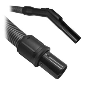 Kompletní hadice pro vysavače Nilfisk