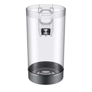 Kompletní prachová nádoba vysypávací stanice Samsung Jet 60