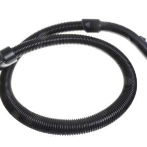 Kompletní sací hadice Kärcher VC3