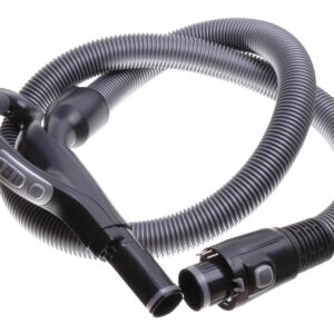 Kompletní sací hadice vysavače Electrolux