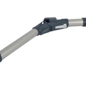 Kompletní trubka pro vysavač Rowenta