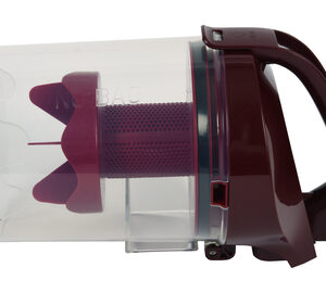 Kompletní zásobník na prach Rowenta Swift Power Cyclonic