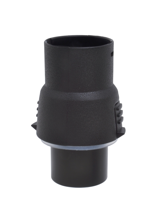 Koncovka hadice Electrolux Ergospace