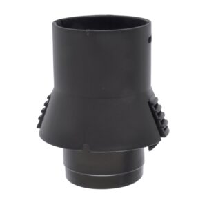 Koncovka hadice Miele S 4000 / S 5000