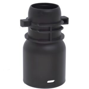 Koncovka hadice Philips Mobilo