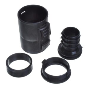 Koncovka hadice pro vysavače Kärcher