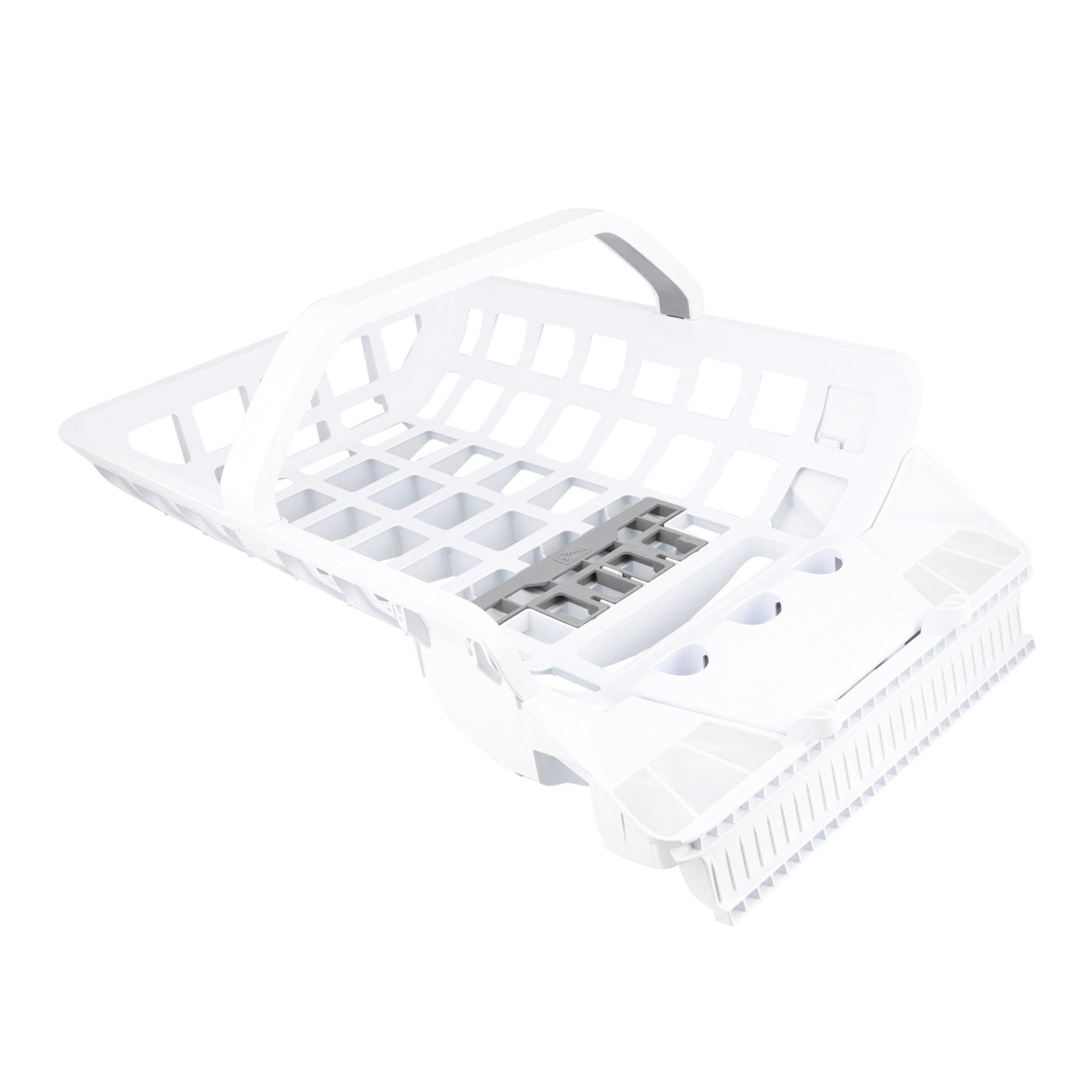 Koš do sušičky prádla Electrolux