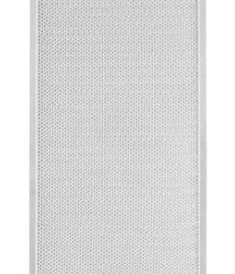 Kovový tukový filtr Concept OPV3260