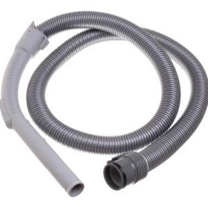 Kpl. hadice vysavače Electrolux Clario