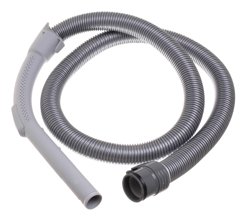 Kpl. hadice vysavače Electrolux Clario