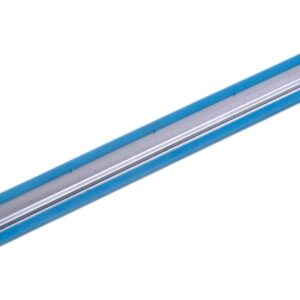 Krycí lišta mopovací nádržky Philips