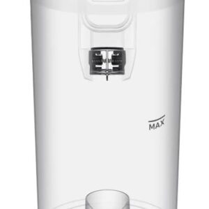 Kryt cyklonové nádoby pro tyčové vysavače Samsung