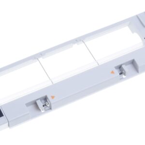 Kryt kartáče Xiaomi Mi Robot Vacuum Mop 1C