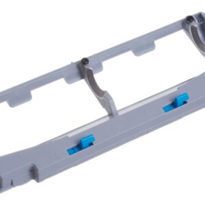 Kryt kartáče pro Samsung Jet Bot