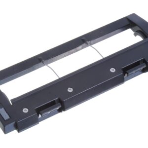 Kryt kartáče pro robotický vysavač ETA 2218 Ergo