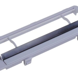 Kryt kartáče pro robotický vysavač Rowenta X-Plorer Serie 120