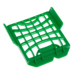 Kryt mikrofiltru pro Electrolux ZS230B+