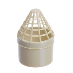 Kuželový separátor odpadní nádoby ETA Grande Animal