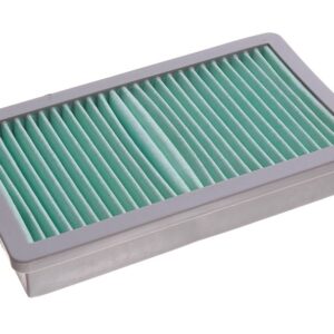 LG HEPA filtr 5231FI2500A